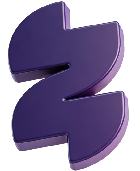 Wuthering Waves Cheats logo