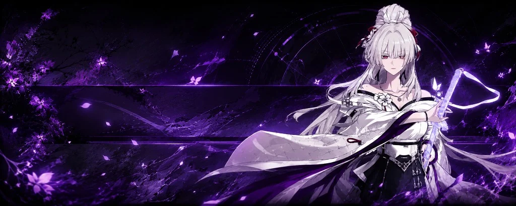 Wuthering Waves Cheats live status after ACE and game patches